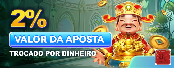 Gratidaobetaviator APK Android