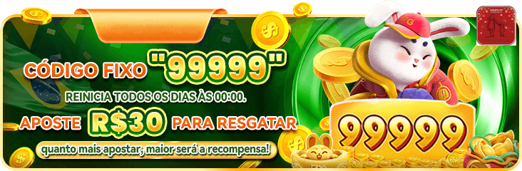 gratidaobet — módulo dedicado a promoções ativas, com contraste alto para conversão, pensado para apoiar a decisão de