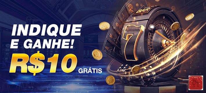 Gratidaobetaviator apostas esportivas online