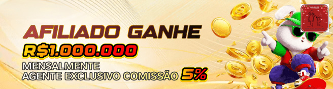 gratidaobet — módulo com ícones de pagamento e PIX, com hierarquia visual clara, pensado para estimular a abertura de