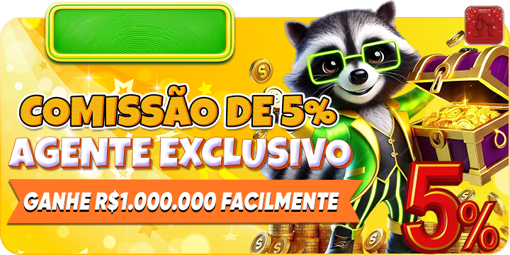 gratidaobet — componente voltado a navegação rápida, com composição limpa, pensado para aumentar a permanência na