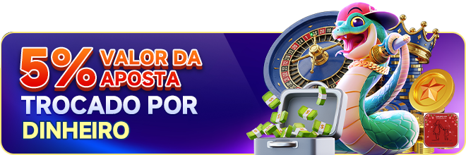 Gratidaobetaviator cadastro rápido