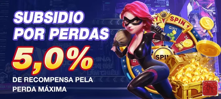 Gratidaobetaviator cassino ao vivo