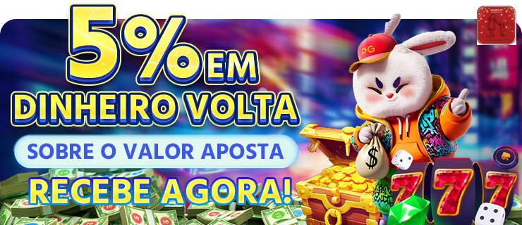 gratidaobet — módulo dedicado a promoções ativas, com ênfase em benefício imediato, pensado para reforçar leitura rápida