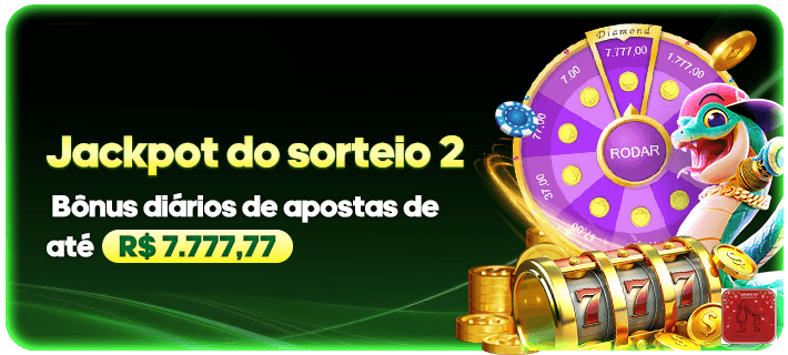 Gratidaobetaviator código promocional