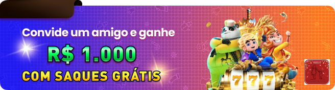 Gratidaobetaviator ganhar dinheiro jogos