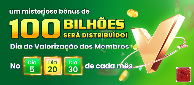Gratidaobetaviator guia de apostas