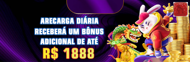 gratidaobet — banner com destaque de odds e cashback, com composição limpa, pensado para apoiar a decisão de depósito.