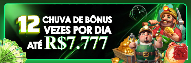 Gratidaobetaviator jogar cassino online