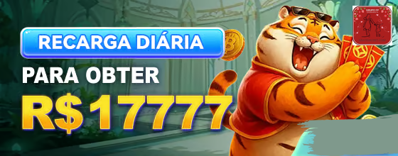 gratidaobet — faixa usada para reforçar confiança, com contraste alto para conversão, pensado para estimular a abertura