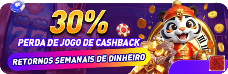 Gratidaobetaviator link oficial atualizado