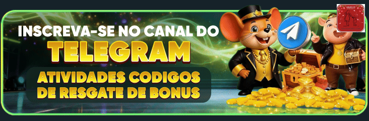 gratidaobet — tela principal em destaque, com contraste alto para conversão, pensado para reforçar leitura rápida em