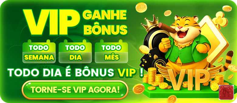 Gratidaobetaviator melhores jogos slots