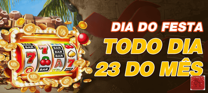 Gratidaobetaviator melhores odds apostas