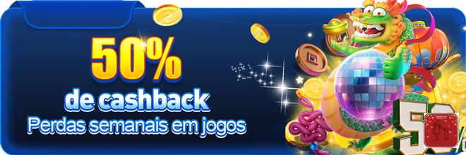 Gratidaobetaviator plataforma oficial