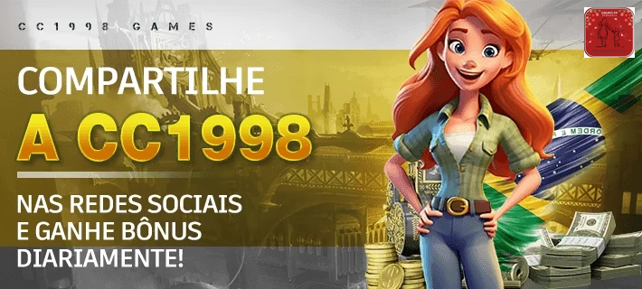 gratidaobet — banner com destaque de odds e cashback, com contraste alto para conversão, pensado para conectar o visual