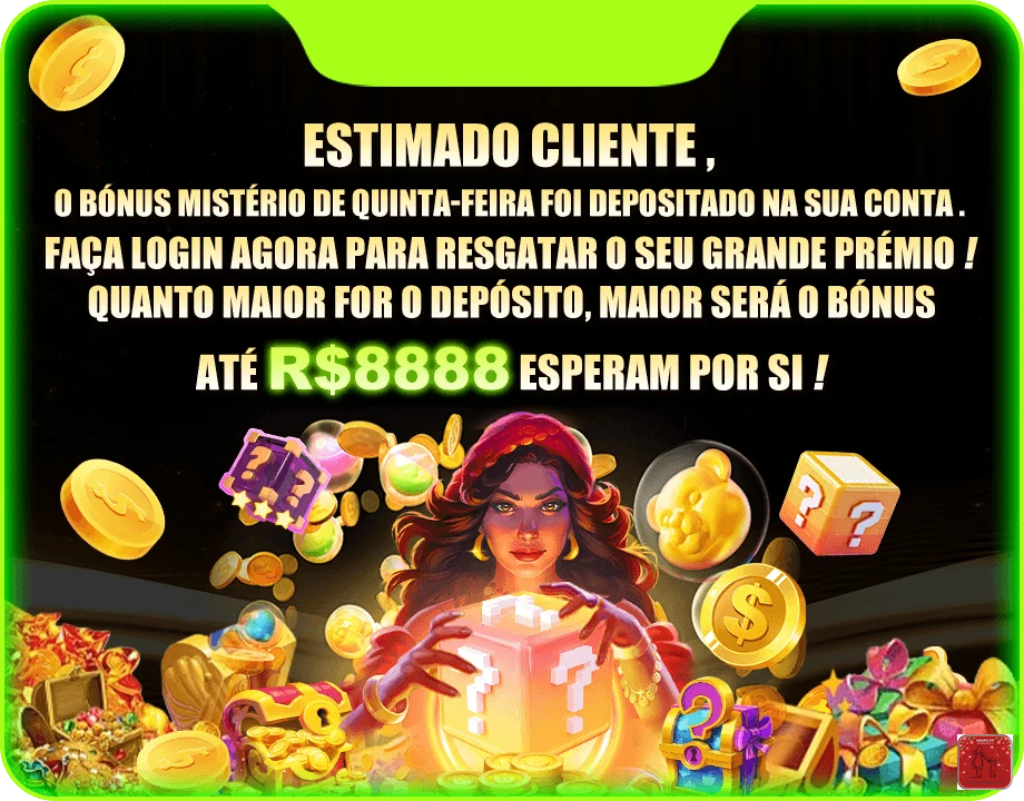 Gratidaobetaviator promoções semanais