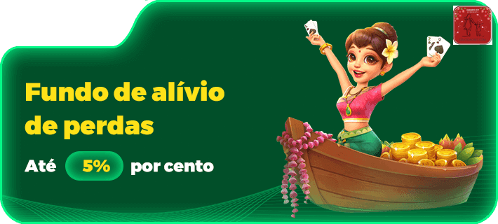 gratidaobet — componente voltado a navegação rápida, com composição limpa, pensado para sugerir próximo passo na