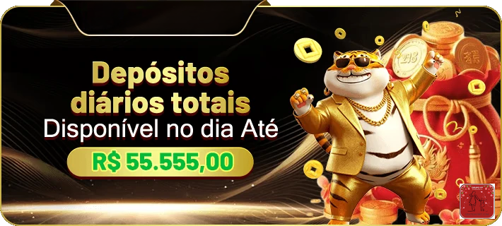 Gratidaobetaviator roleta e slots Brasil