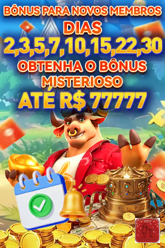 Gratidaobetaviator segurança plataforma apostas